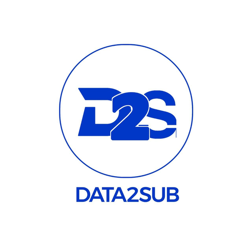 Sub2Data